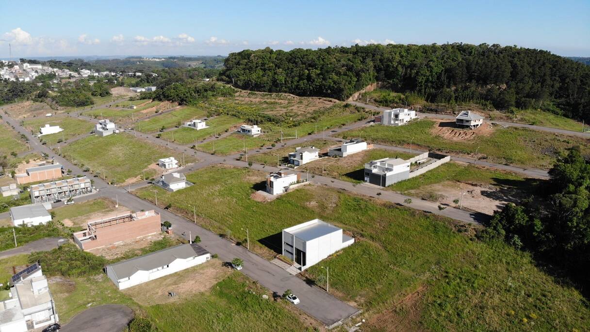 #145 - Terreno para Venda em Flores da Cunha - RS